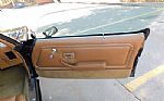 1978 Firebird Trans Am Thumbnail 48