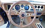 1978 Firebird Trans Am Thumbnail 45