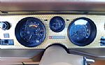 1978 Firebird Trans Am Thumbnail 47