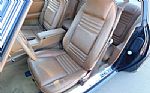1978 Firebird Trans Am Thumbnail 44