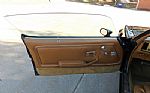 1978 Firebird Trans Am Thumbnail 43