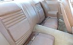1978 Firebird Trans Am Thumbnail 54