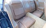 1978 Firebird Trans Am Thumbnail 51