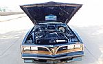 1978 Firebird Trans Am Thumbnail 55
