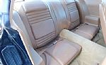 1978 Firebird Trans Am Thumbnail 52