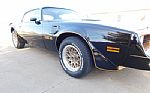 1978 Firebird Trans Am Thumbnail 62