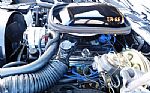 1978 Firebird Trans Am Thumbnail 58