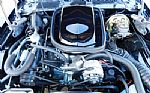 1978 Firebird Trans Am Thumbnail 59
