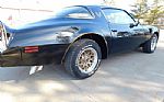 1978 Firebird Trans Am Thumbnail 63