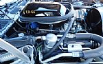 1978 Firebird Trans Am Thumbnail 61