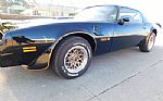 1978 Firebird Trans Am Thumbnail 67