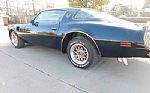 1978 Firebird Trans Am Thumbnail 69