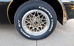 1978 Firebird Trans Am Thumbnail 65