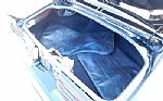 1978 Firebird Trans Am Thumbnail 71
