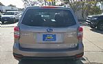 2016 Forester Thumbnail 7