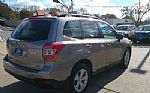 2016 Forester Thumbnail 6