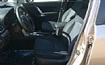 2016 Forester Thumbnail 13