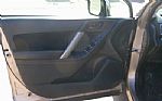 2016 Forester Thumbnail 11