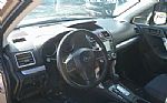 2016 Forester Thumbnail 12