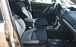 2016 Forester Thumbnail 21