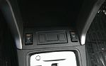 2016 Forester Thumbnail 28