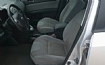2011 Sentra Thumbnail 11