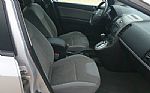 2011 Sentra Thumbnail 12