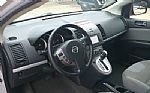 2011 Sentra Thumbnail 13