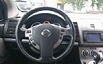 2011 Sentra Thumbnail 16