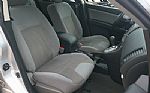 2011 Sentra Thumbnail 15