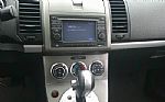 2011 Sentra Thumbnail 14