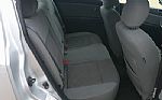 2011 Sentra Thumbnail 17