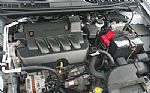 2011 Sentra Thumbnail 24