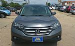 2012 CR-V Thumbnail 3