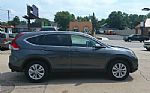 2012 CR-V Thumbnail 5