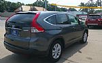 2012 CR-V Thumbnail 7