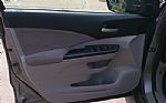 2012 CR-V Thumbnail 11