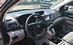2012 CR-V Thumbnail 12