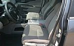 2012 CR-V Thumbnail 14