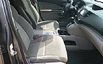 2012 CR-V Thumbnail 17
