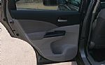 2012 CR-V Thumbnail 16