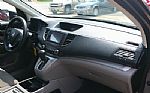 2012 CR-V Thumbnail 15