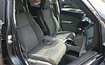 2012 CR-V Thumbnail 19