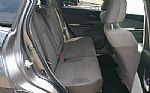 2012 CR-V Thumbnail 20