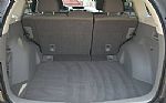 2012 CR-V Thumbnail 21