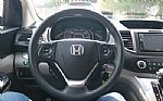 2012 CR-V Thumbnail 27
