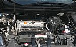 2012 CR-V Thumbnail 29