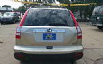 2008 CR-V Thumbnail 8