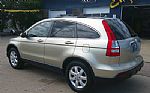 2008 CR-V Thumbnail 5