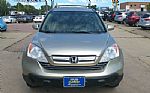 2008 CR-V Thumbnail 7